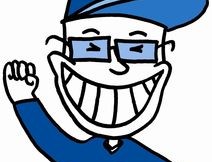 Nachhilfelehrer Schülerhilfe Büdingen