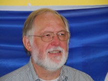 Herr Bernard Mittler ist Nachhilfelehrer der Schülerhilfe Nachhilfe in Dietzenbach Herr Bernard Mittler ist Nachhilfelehrer der Schülerhilfe Nachhilfe in Dietzenbach