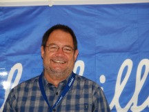 Herr Ludwig Stich ist die Pädagogische Leitung der Schülerhilfe Nachhilfe in Dietzenbach Herr Ludwig Stich ist die Pädagogische Leitung der Schülerhilfe Nachhilfe in Dietzenbach