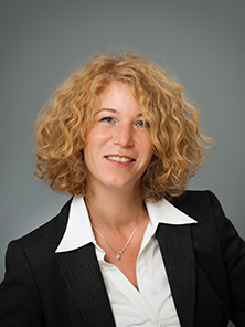 Petra Skali Petra Skali