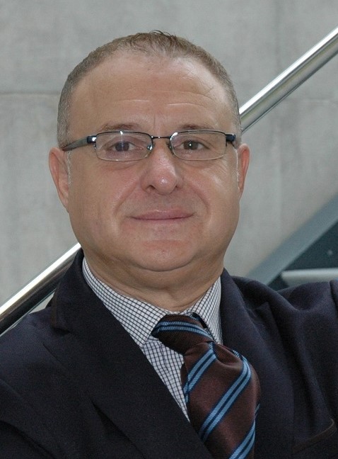 Michele Lillo Michele Lillo