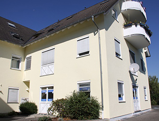 Schulerhilfe Seligenstadt Sucht Nachhilfelehrer