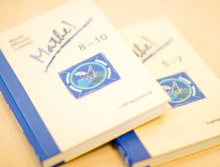 Schülerhilfe - Bilder_Jessen - Schuelerhilfe Reinfeld 10