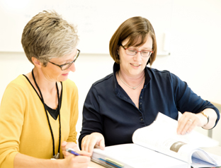 Schülerhilfe - Bilder_Jessen - Schuelerhilfe Reinfeld Konferenz 2