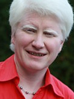 Katharina Lieser Katharina Lieser