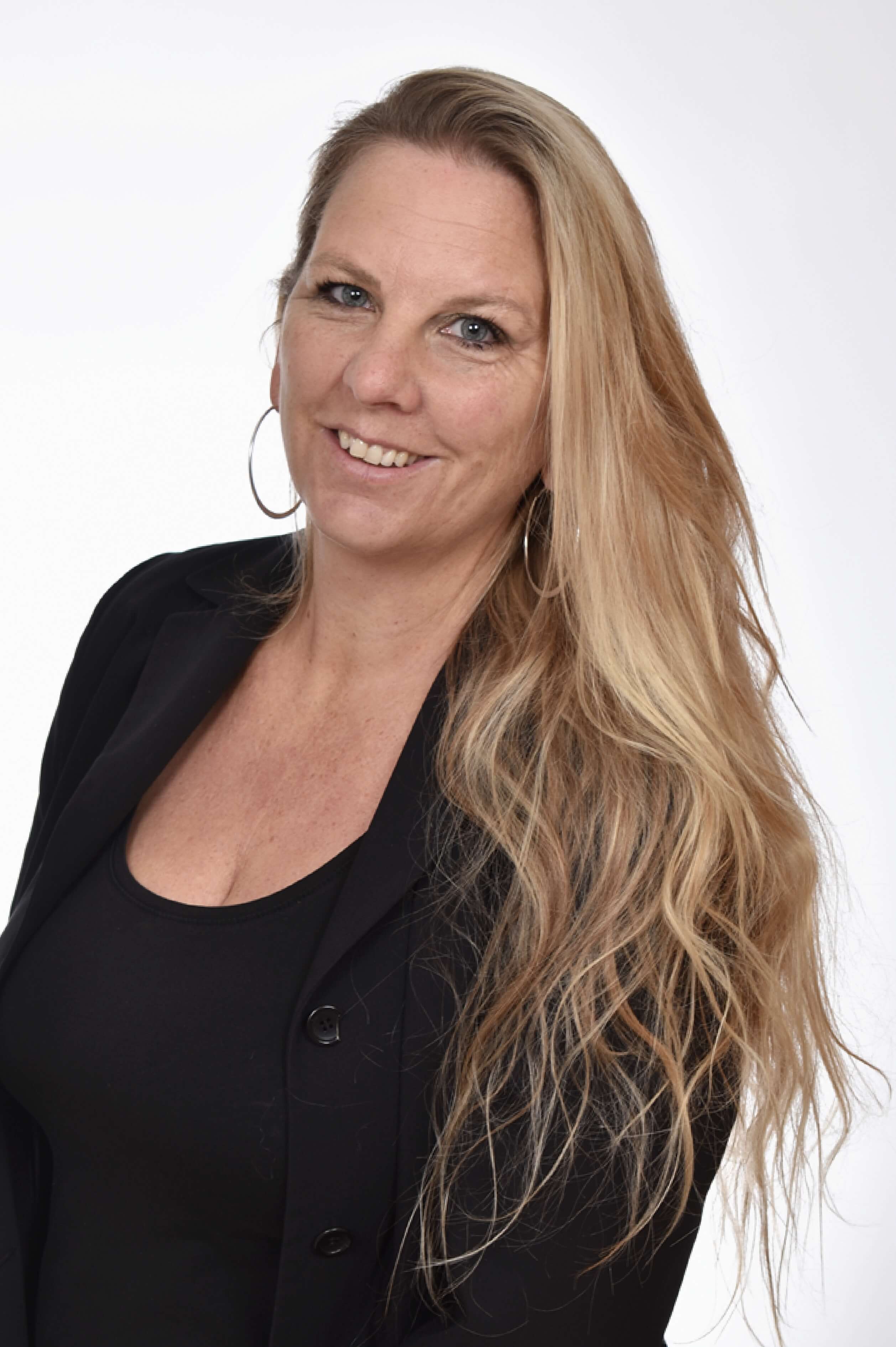 Julia Lang Julia Lang
