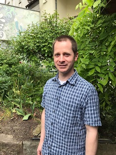 Schülerhilfe - Team - Achim Hucke 2017 bearbeitet