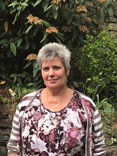 Schülerhilfe - Team - Beate Fleischer bearbeitet