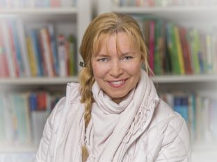 Schülerhilfe - Team - Kornelia Heidloff 2016 klein