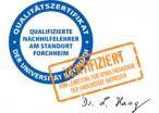 Schülerhilfe - Angebote - Qualifizierte-nachhilfelehrer-forchheim