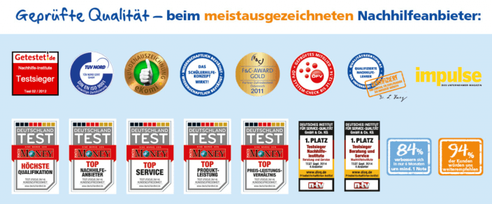 Schülerhilfe - Angebote - Referenz-bild-704x292