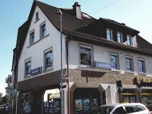 Schülerhilfe - Gross-gerau - 20160929 152820
