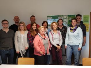 Schülerhilfe - Gross-gerau - 20161007 173210