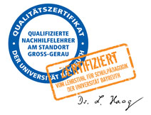 Schülerhilfe - Gross-gerau - Qualifizierte-nachhilfelehrer-gross-gerau