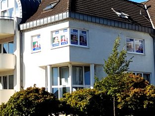 Schulerhilfe Morfelden Walldorf Sucht Nachhilfelehrer