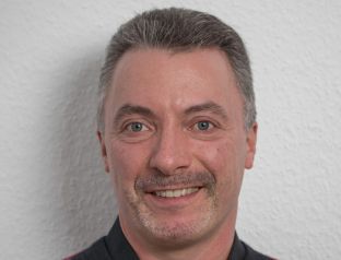 Inhaber Lutz Wirsching der Schülerhilfe Nachhilfe in Limburg Inhaber Lutz Wirsching der Schülerhilfe Nachhilfe in Limburg