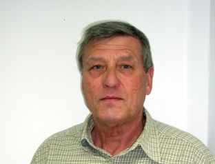 Nachhilfelehrer Schülerhilfe Wiesbaden Nachhilfelehrer der Schülerhilfe Wiesbaden