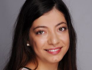 Aysun Yesiltas Aysun Yesiltas