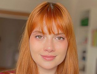 Nachhilfelehrerin Sabrina Lorenz der Schülerhilfe Nachhilfe in Wiesbaden-City Nachhilfelehrerin Sabrina Lorenz - Schülerhilfe Nachhilfe - Wiesbaden-City