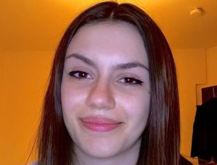 Nachhilfelehrerin Alessandra Peranni der Schülerhilfe Nachhilfe in Wiesbaden-City Nachhilfelehrerin Alessandra Peranni - Schülerhilfe Nachhilfe - Wiesbaden-City