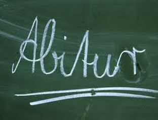 Abitur Crashkurs Mathematik Abitur - Crashkurs Mathematik