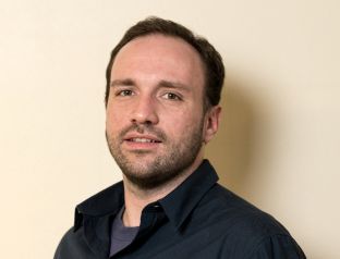 Nachhilfelehrer Schülerhilfe Wiesbaden Biebrich Nachhilfelehrer der Schülerhilfe Wiesbaden Biebrich
