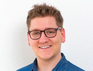 Nachhilfelehrer Schülerhilfe Wiesbaden Biebrich Nachhilfelehrer der Schülerhilfe Wiesbaden Biebrich