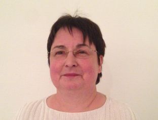 Nachhilfelehrerin Schülerhilfe Wiesbaden Biebrich Nachhilfelehrerin der Schülerhilfe Wiesbaden Biebrich