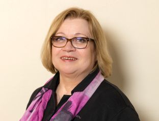 Elisabeth Papa Elisabeth Papa