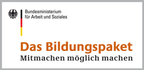 Bild_Bildungspaket Bild_Bildungspaket