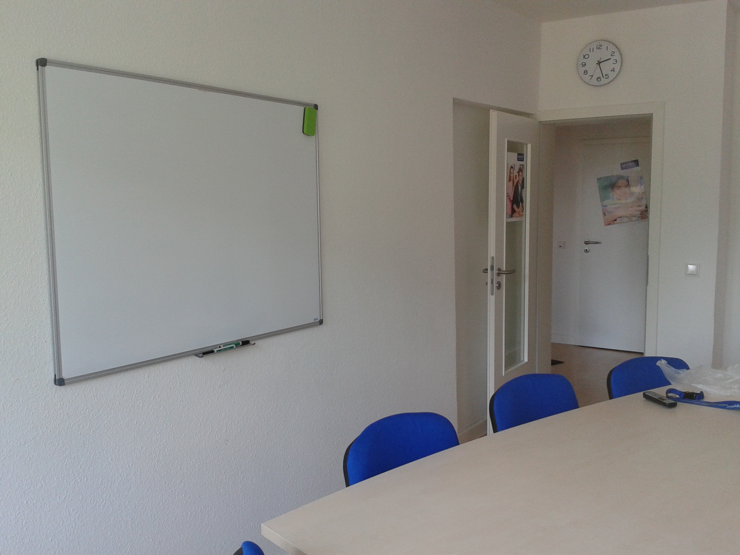 Schülerhilfe - Marcel.monz - 20150716 142744
