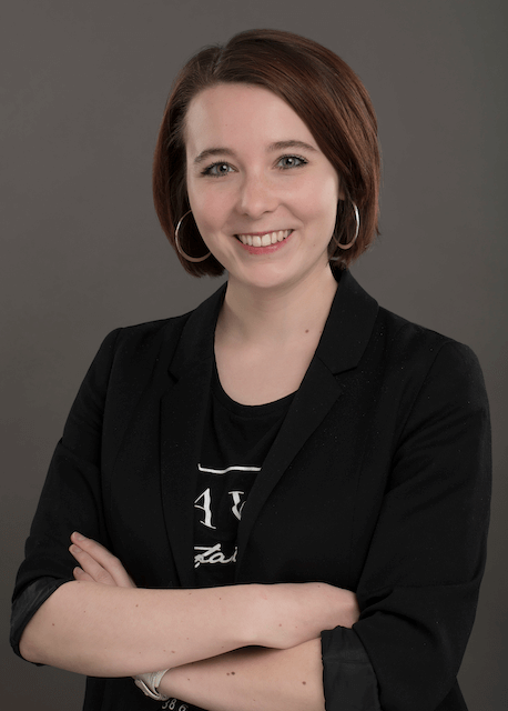 Friederike Jung Nachhilfelehrerin Schülerhilfe Amberg Friederike Jung Nachhilfelehrerin Schülerhilfe Amberg