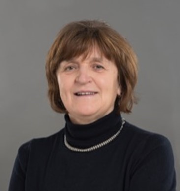 Johanna Schaller Nachhilfelehrerin Schülerhilfe Amberg Johanna Schaller Nachhilfelehrerin Schülerhilfe Amberg