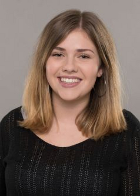 Nachhilfelehrerin Rosina Benner der Schülerhilfe Nachhilfe in Amberg Nachhilfelehrerin Rosina Benner der Schülerhilfe Nachhilfe in Amberg