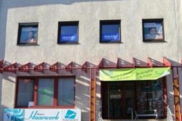 Schülerhilfe Östringen - Aussenansicht Schülerhilfe Östringen