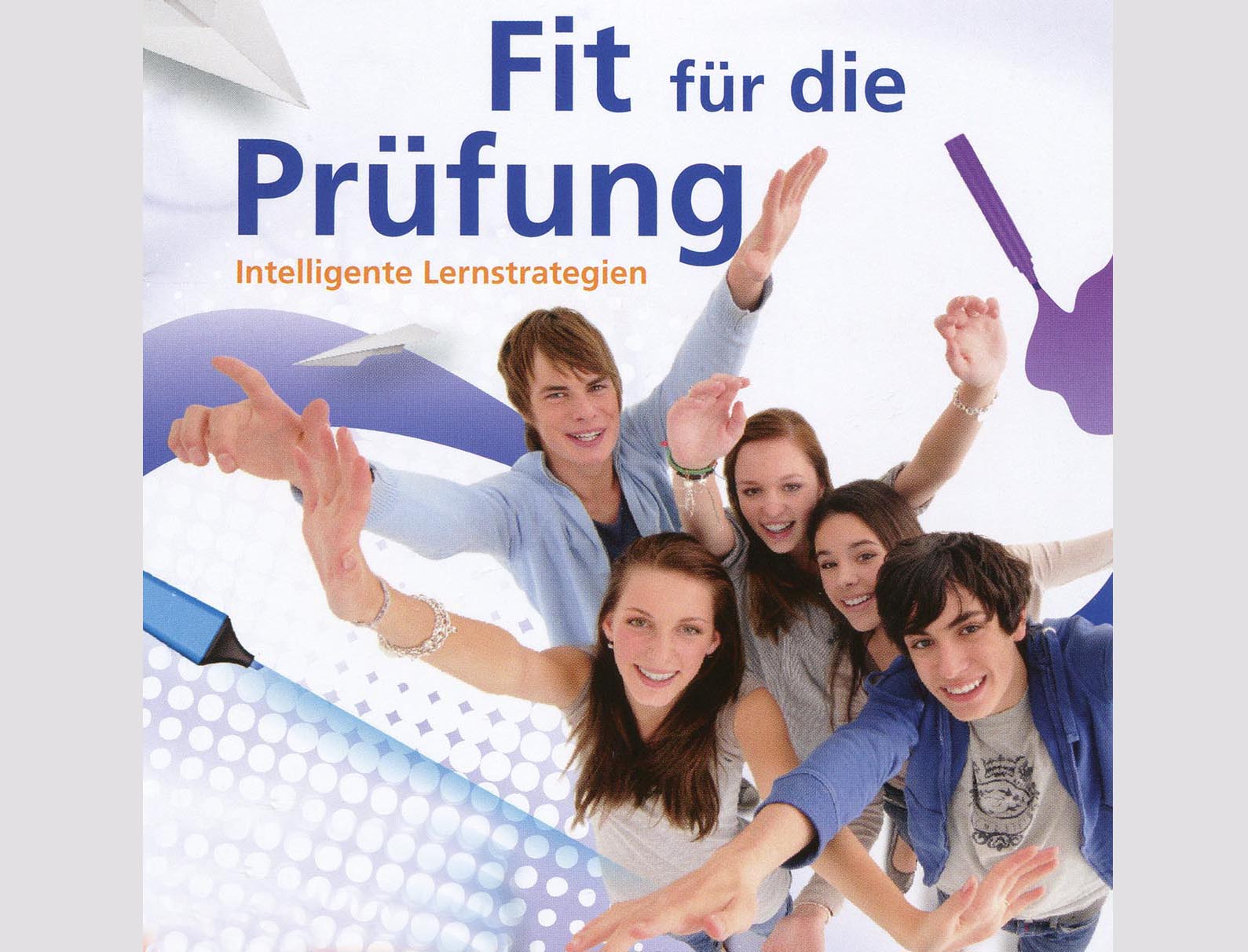 Schülerhilfe - Angebote - Pruefungsvorbereitung Abiturvorbereitung
