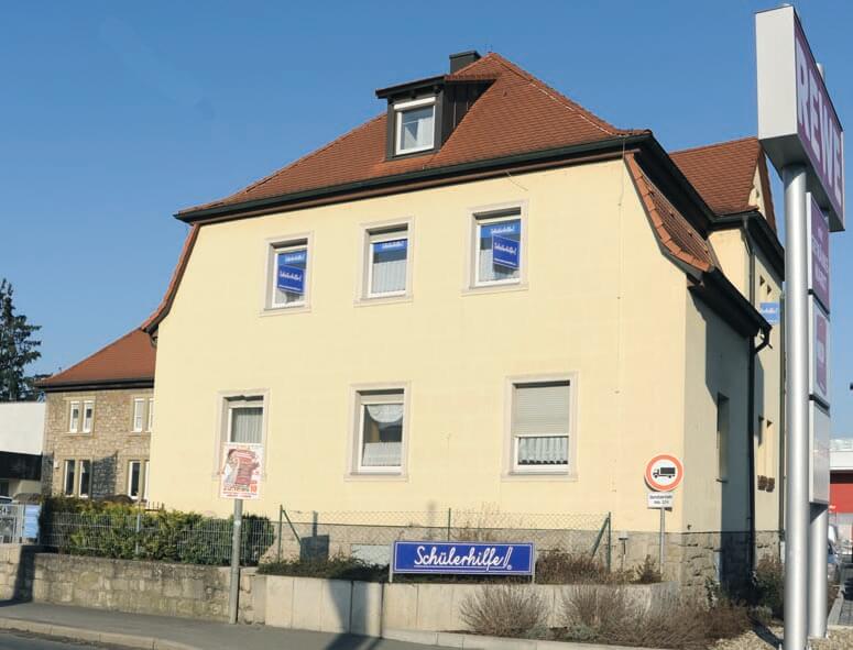 Schülerhilfe - Unsere Schülerhilfe - Nachhilfe Ochsenfurt2 Kopie