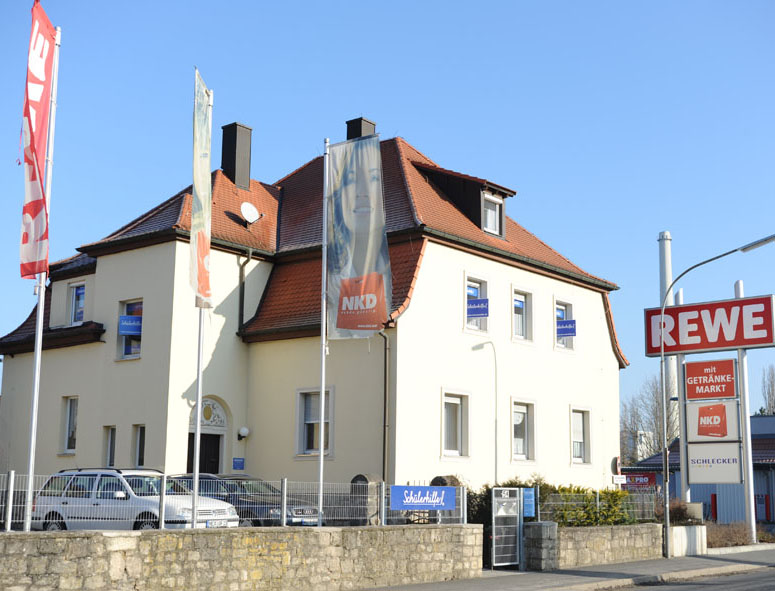Schülerhilfe - Unsere Schülerhilfe - Ochsenfurt Nachhilfe Schuelerhilfe1
