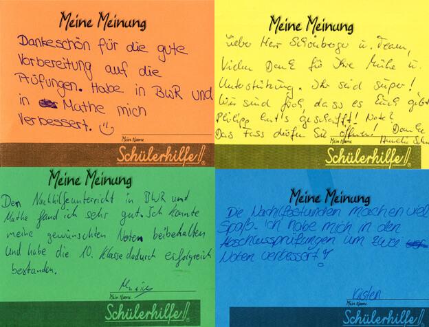 Schülerhilfe - Referenzen - Referenz4