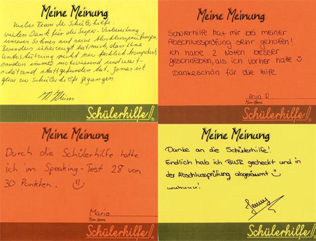 Schülerhilfe - Referenzen - Referenz6