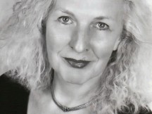Sperling, Marlene Sperling, Marlene