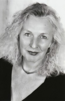 Marlene Sperling Marlene Sperling