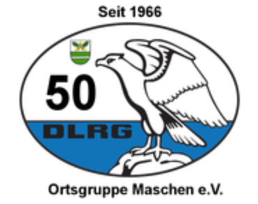 Schülerhilfe - Aktuelles - Bildschirmfoto 2017-04-28 um 15.49.47