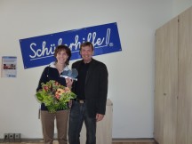 Schülerhilfe - Referenzen - Franny2009-009-216x162