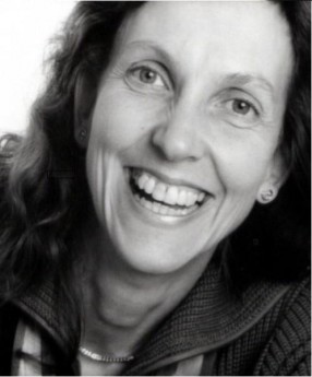Marlies Ellhardt-Kohn Marlies Ellhardt-Kohn