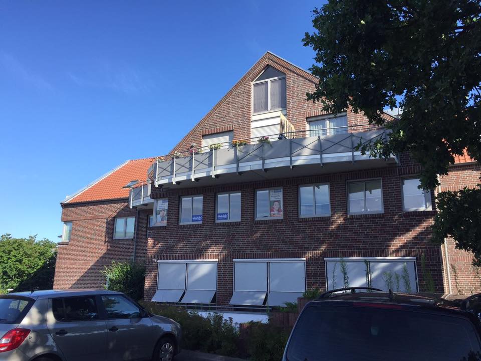 Schülerhilfe - Stuhr - 20476040 376124946138287 7991092821596307534 n