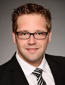 Martin Pfeifer Martin Pfeifer