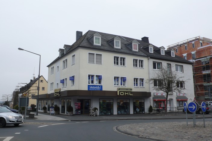 Schülerhilfe - Unsere Schülerhilfe - Unsere schülethilfe wide top