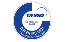 Schülerhilfe - Referenzen - TUEV-geprüft 312x200