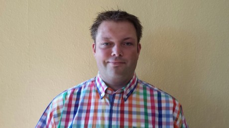 Matthias Heit Matthias Heit